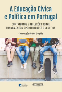 A Educação Cívica e Política em Portugal