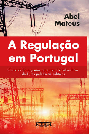 "A regulação em Portugal" | Debate | Seminário Online CIEP