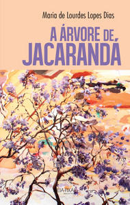 A Árvore de Jacarandá
