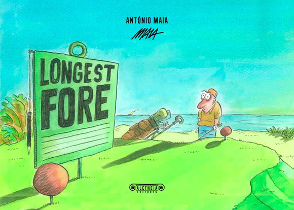Longest Fore