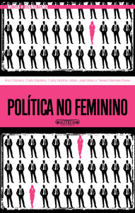 Política no feminino