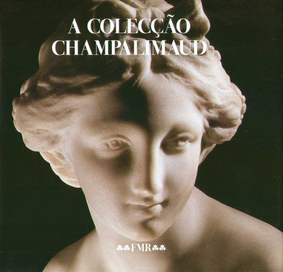 A Colecção Champalimaud