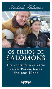 Os Filhos de Salomons