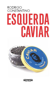 Esquerda Caviar