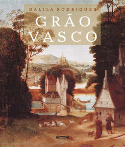 Grão Vasco